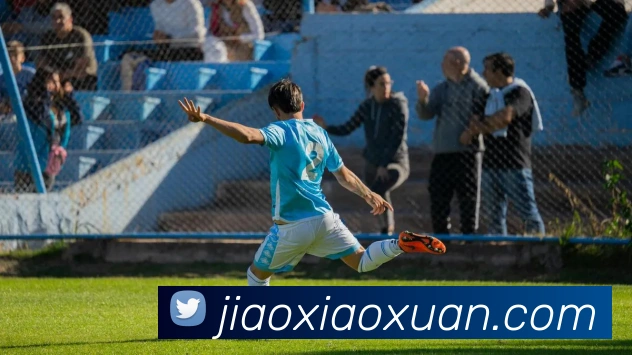 爱体育官网app下载APP 高清赛事图